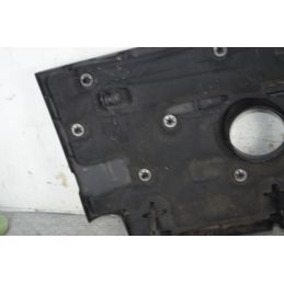 Coperchio Motore Jaguar X-Type Dal 2001 al 2010 Cod 6X43-6A949-BB  1766500400441