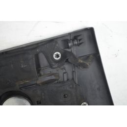 Coperchio Motore Jaguar X-Type Dal 2001 al 2010 Cod 6X43-6A949-BB  1766500400441