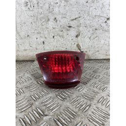 Fanale Stop Posteriore Aprilia SR 50 Motard Dal 2012 Al 2017  1766500882841