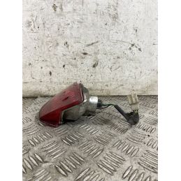 Fanale Stop Posteriore Aprilia SR 50 Motard Dal 2012 Al 2017  1766500882841
