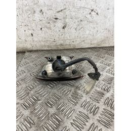 Fanale Stop Posteriore Aprilia SR 50 Motard Dal 2012 Al 2017  1766500882841
