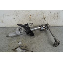 Piantone Sterzo Renault Megane E-Tech Dal 2021 in poi Cod 488055MZ1B  1766500731118