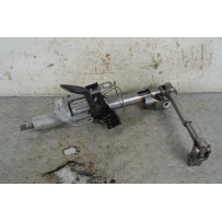 Piantone Sterzo Renault Megane E-Tech Dal 2021 in poi Cod 488055MZ1B  1766500731118