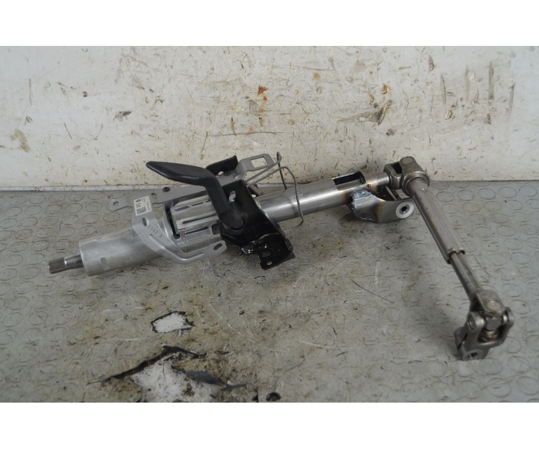 Piantone Sterzo Renault Megane E-Tech Dal 2021 in poi Cod 488055MZ1B  1766500731118