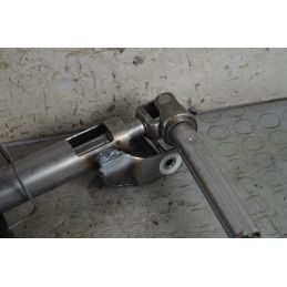 Piantone Sterzo Renault Megane E-Tech Dal 2021 in poi Cod 488055MZ1B  1766500731118