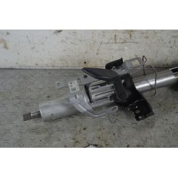 Piantone Sterzo Renault Megane E-Tech Dal 2021 in poi Cod 488055MZ1B  1766500731118