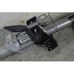 Piantone Sterzo Renault Megane E-Tech Dal 2021 in poi Cod 488055MZ1B  1766500731118