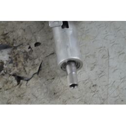 Piantone Sterzo Renault Megane E-Tech Dal 2021 in poi Cod 488055MZ1B  1766500731118