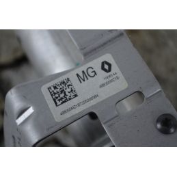Piantone Sterzo Renault Megane E-Tech Dal 2021 in poi Cod 488055MZ1B  1766500731118