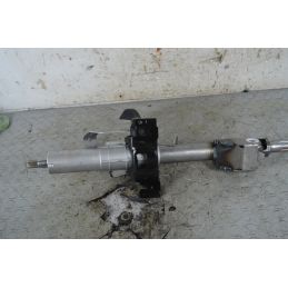 Piantone Sterzo Renault Megane E-Tech Dal 2021 in poi Cod 488055MZ1B  1766500731118