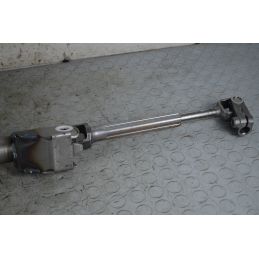 Piantone Sterzo Renault Megane E-Tech Dal 2021 in poi Cod 488055MZ1B  1766500731118