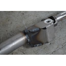 Piantone Sterzo Renault Megane E-Tech Dal 2021 in poi Cod 488055MZ1B  1766500731118