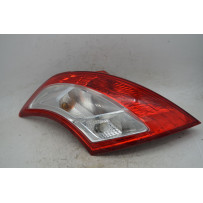 Fanale Stop Posteriore SX Suzuki Swift Dal 2010 al 2013 Cod 3567068L00000  1766503186793