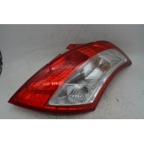 Fanale Stop Posteriore DX Suzuki Swift Dal 2010 al 2013 Cod 3565068L00000  1766503576242