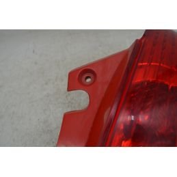 Fanale Stop Posteriore DX Suzuki Swift Dal 2010 al 2013 Cod 3565068L00000  1766503576242