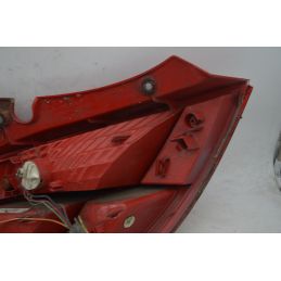 Fanale Stop Posteriore DX Suzuki Swift Dal 2010 al 2013 Cod 3565068L00000  1766503576242