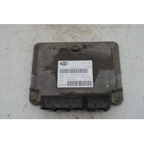 Centralina ECU Fiat Seicento Dal 1998 al 2010 Cod 51793106  1766503957447