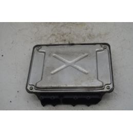 Centralina ECU Fiat Seicento Dal 1998 al 2010 Cod 51793106  1766503957447