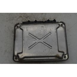 Centralina ECU Fiat Panda Dal 2003 al 2012 Cod 51798638  1766504439010