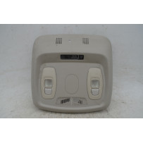 Plafoniera Luce Interna Abitacolo Renault Kadjar Dal 2015 al 2019 Cod 969802078R  1766504944668