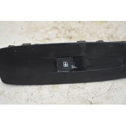 Pulsantiera Alzacristalli Anteriore DX Renault Megane E-Tech Dal 2021 in poi Cod 809605274R  1766505768768