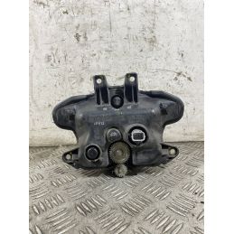 Faro Fanale Anteriore Honda SH 125 / 150 ie ABS Dal 2017 al 2019  1766565082521