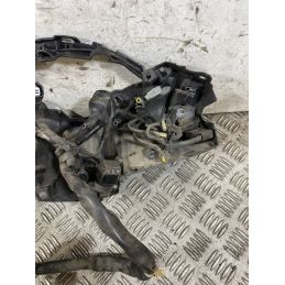 Carena Portastrumentazione Honda SH 125 / 150 Dal 2017 al 2019  1766565594093