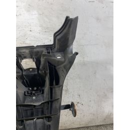 Carena Portatarga Honda Forza 300 Dal 2013 Al 2017  1766570617558