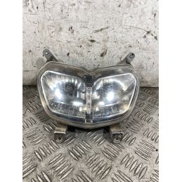 Faro Fanale Anteriore Aprilia SR 50 Motard Dal 2012 Al 2017 COD 50R-0014771  1766572666240
