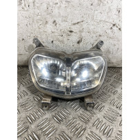 Faro Fanale Anteriore Aprilia SR 50 Motard Dal 2012 Al 2017 COD 50R-0014771  1766572666240