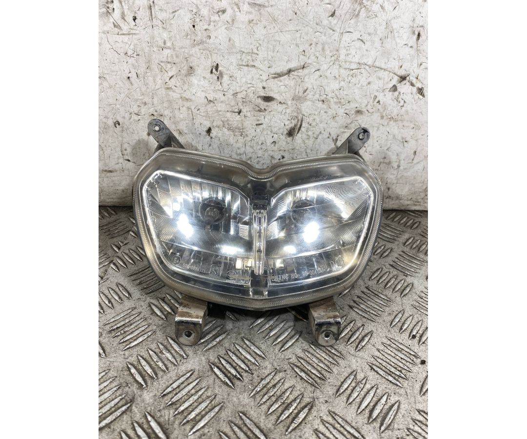 Faro Fanale Anteriore Aprilia SR 50 Motard Dal 2012 Al 2017 COD 50R-0014771  1766572666240