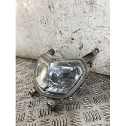 Faro Fanale Anteriore Aprilia SR 50 Motard Dal 2012 Al 2017 COD 50R-0014771  1766572666240