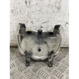 Faro Fanale Anteriore Aprilia SR 50 Motard Dal 2012 Al 2017 COD 50R-0014771  1766572666240