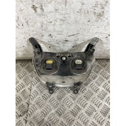 Faro Fanale Anteriore Aprilia SR 50 Motard Dal 2012 Al 2017 COD 50R-0014771  1766572666240