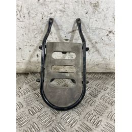 Maniglione Portapacchi Honda Sky 50 dal 1998 al 2004  1766573123520