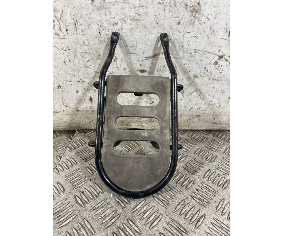 Maniglione Portapacchi Honda Sky 50 dal 1998 al 2004  1766573123520