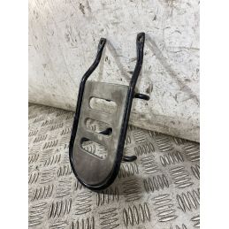 Maniglione Portapacchi Honda Sky 50 dal 1998 al 2004  1766573123520