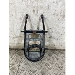 Maniglione Portapacchi Honda Sky 50 dal 1998 al 2004  1766573123520