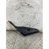 Carena Centrale Sinistra SX Yamaha TZR 50 Dal 2004 Al 2019  1766573533152