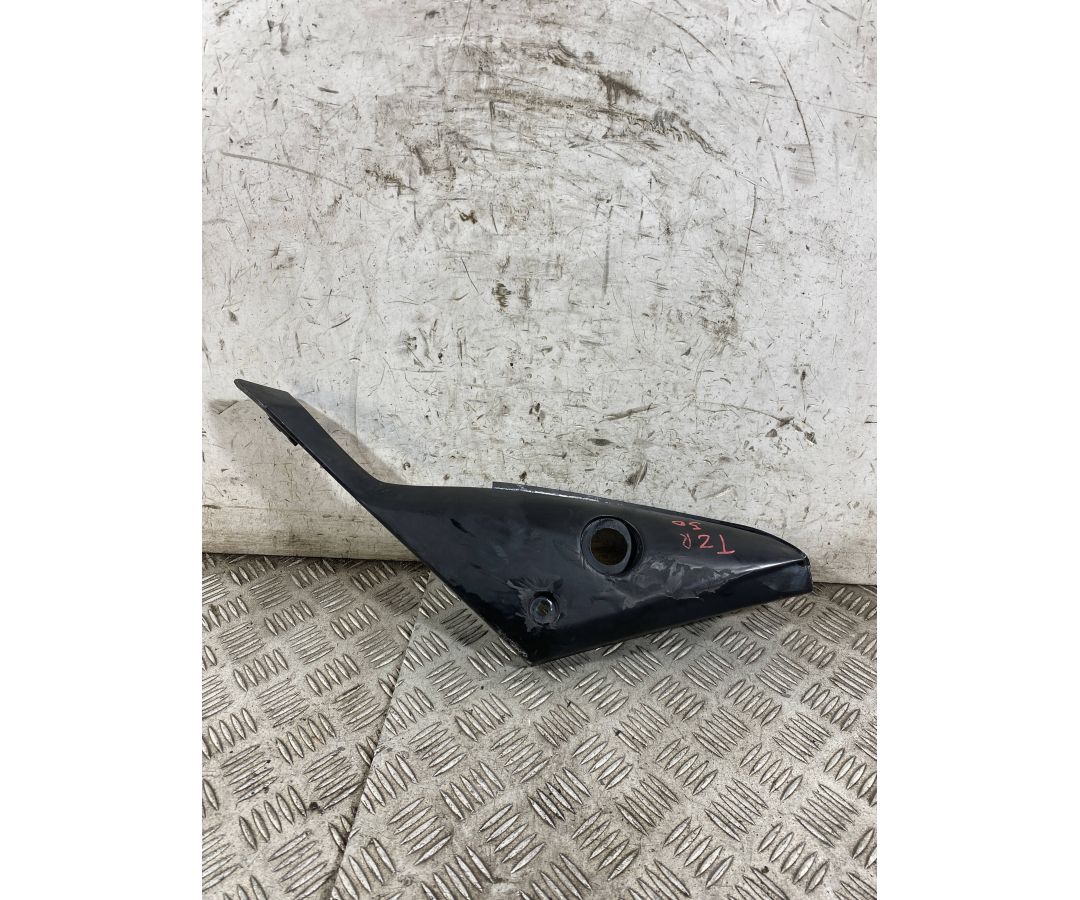 Carena Centrale Sinistra SX Yamaha TZR 50 Dal 2004 Al 2019  1766573533152