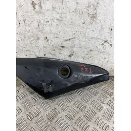 Carena Centrale Sinistra SX Yamaha TZR 50 Dal 2004 Al 2019  1766573533152