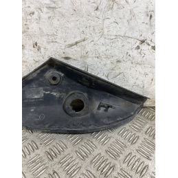 Carena Centrale Sinistra SX Yamaha TZR 50 Dal 2004 Al 2019  1766573533152