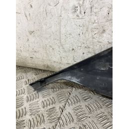 Carena Centrale Sinistra SX Yamaha TZR 50 Dal 2004 Al 2019  1766573533152