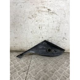 Carena Centrale Sinistra SX Yamaha TZR 50 Dal 2004 Al 2019  1766573533152