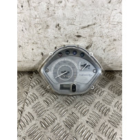 Strumentazione Contachilometri Piaggio Liberty 150 dal 2013 al 2015 KM 22936  1766574125103