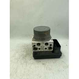 Pompa ABS Honda SH 125 Dal 2017 al 2019 COD 57110-K77-D310-M1  1766574686673