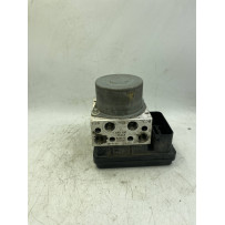 Pompa ABS Honda SH 125 Dal 2017 al 2019 COD 57110-K77-D310-M1  1766574686673