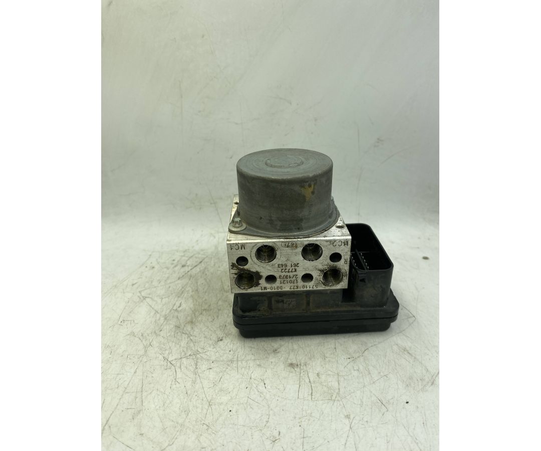 Pompa ABS Honda SH 125 Dal 2017 al 2019 COD 57110-K77-D310-M1  1766574686673