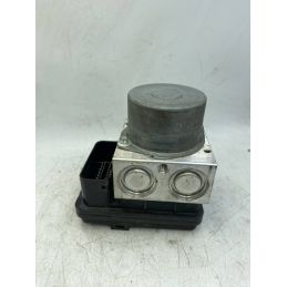 Pompa ABS Honda SH 125 Dal 2017 al 2019 COD 57110-K77-D310-M1  1766574686673