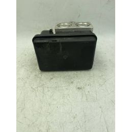 Pompa ABS Honda SH 125 Dal 2017 al 2019 COD 57110-K77-D310-M1  1766574686673